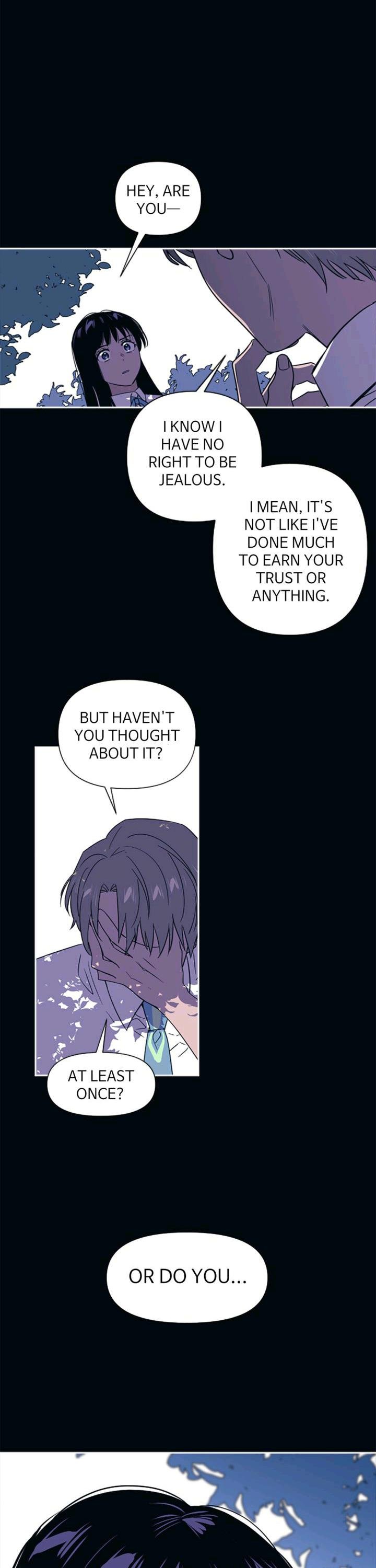 Page 23 of Chapter 27