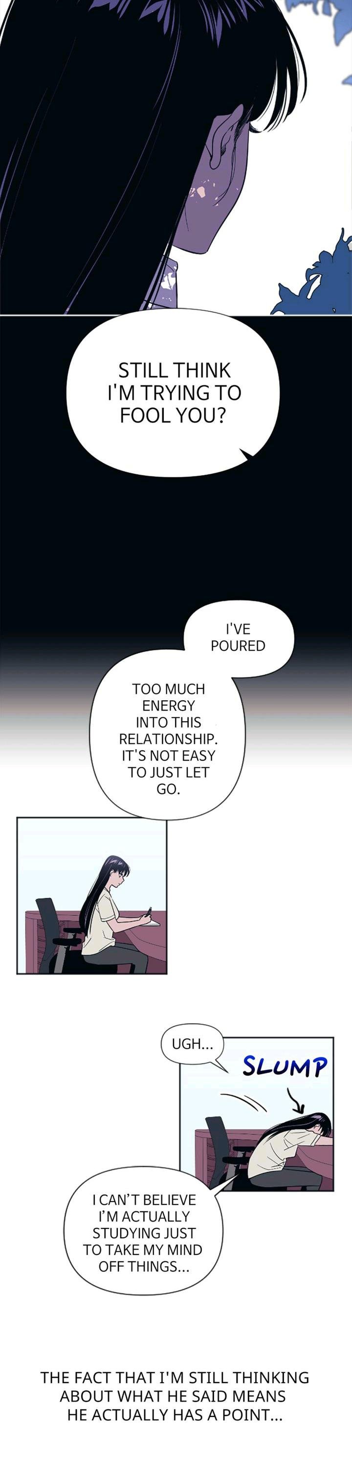 Page 24 of Chapter 27