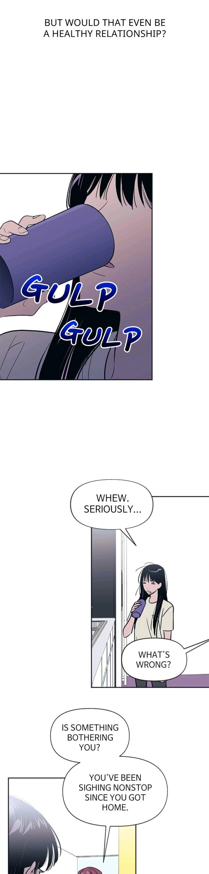 Page 26 of Chapter 27