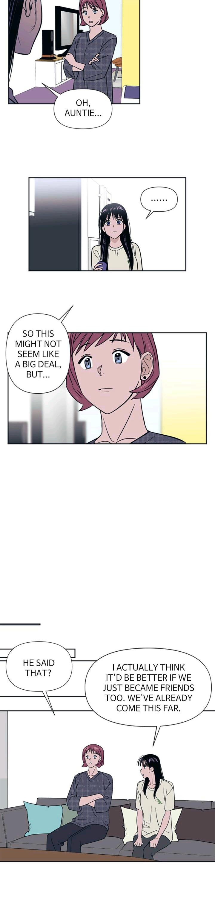 Page 27 of Chapter 27