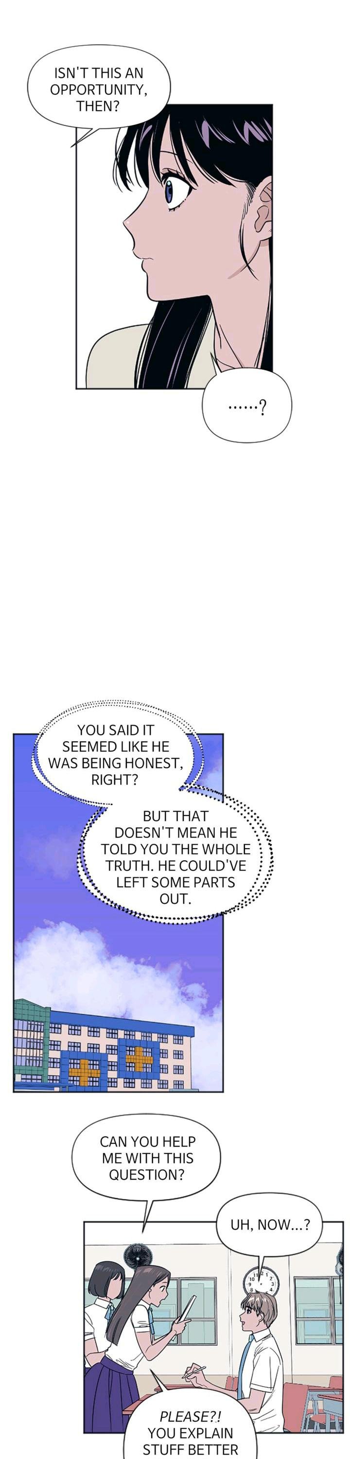 Page 28 of Chapter 27