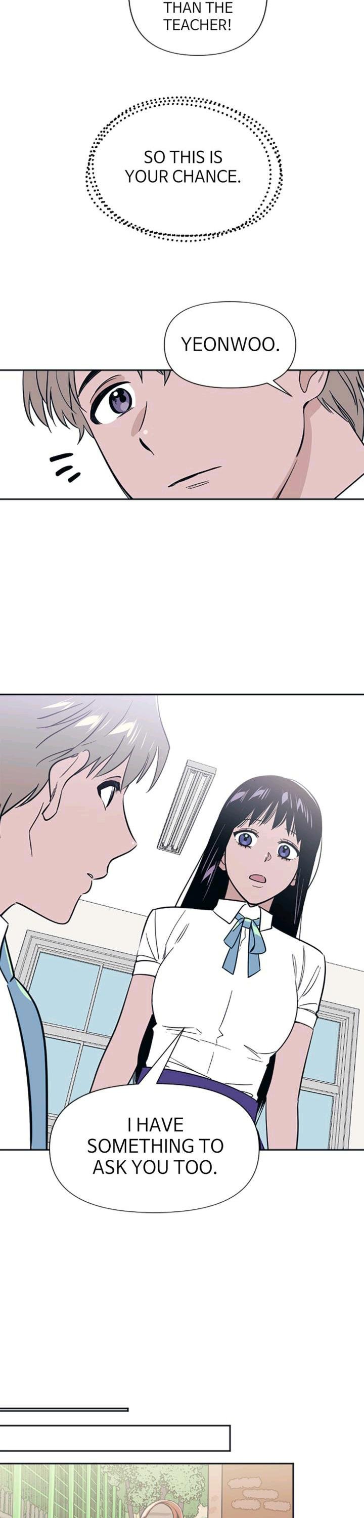 Page 29 of Chapter 27