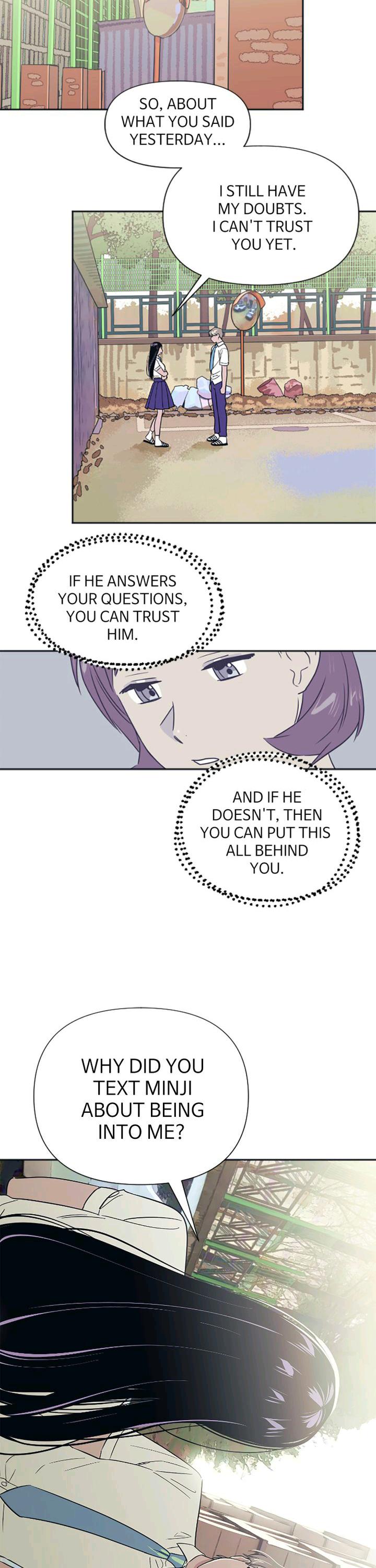 Page 30 of Chapter 27