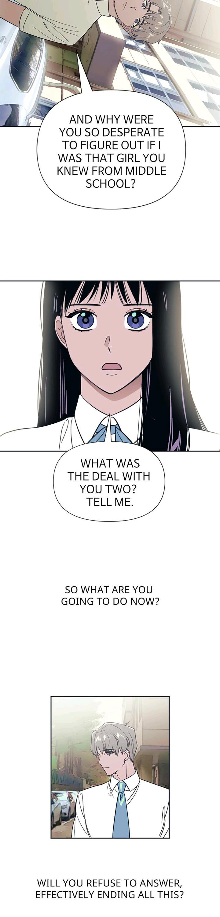 Page 31 of Chapter 27