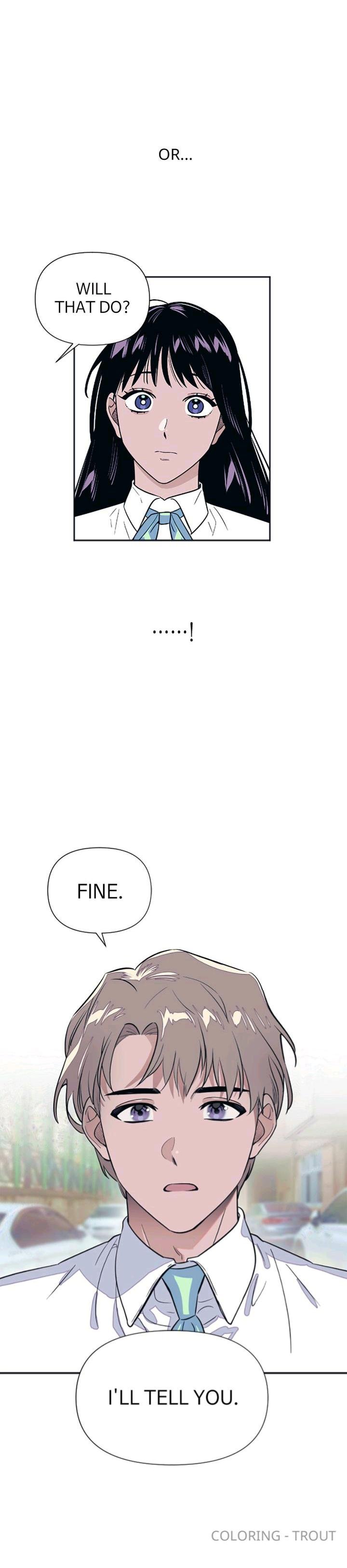 Page 32 of Chapter 27
