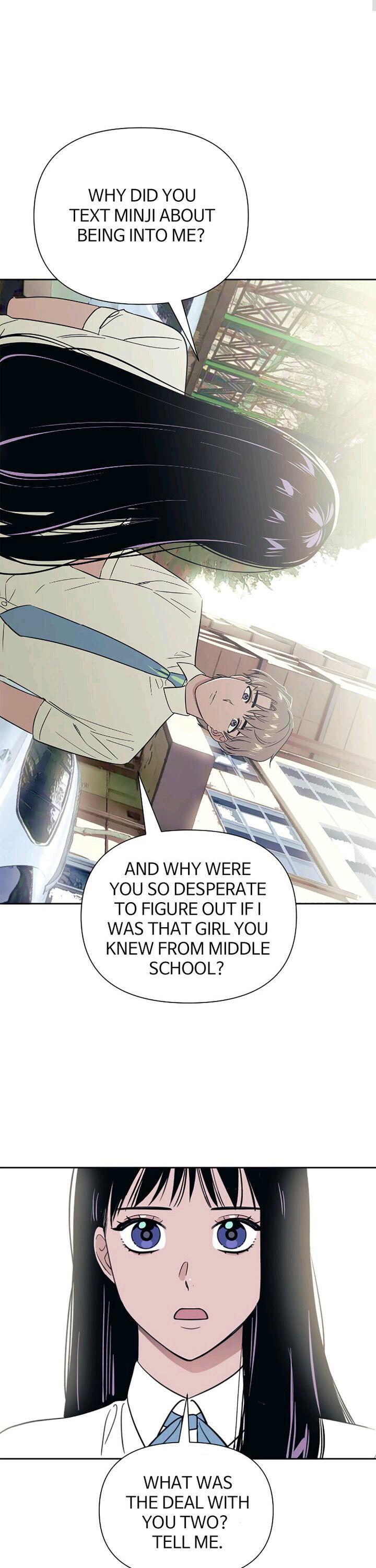 Page 1 of Chapter 28