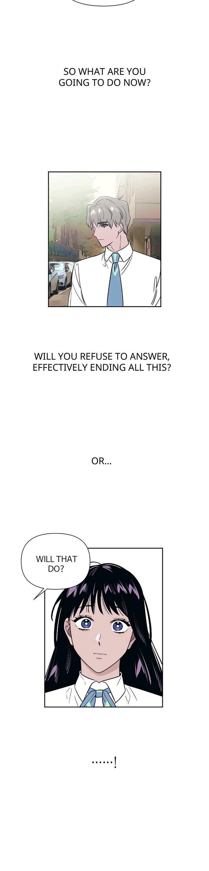 Page 2 of Chapter 28