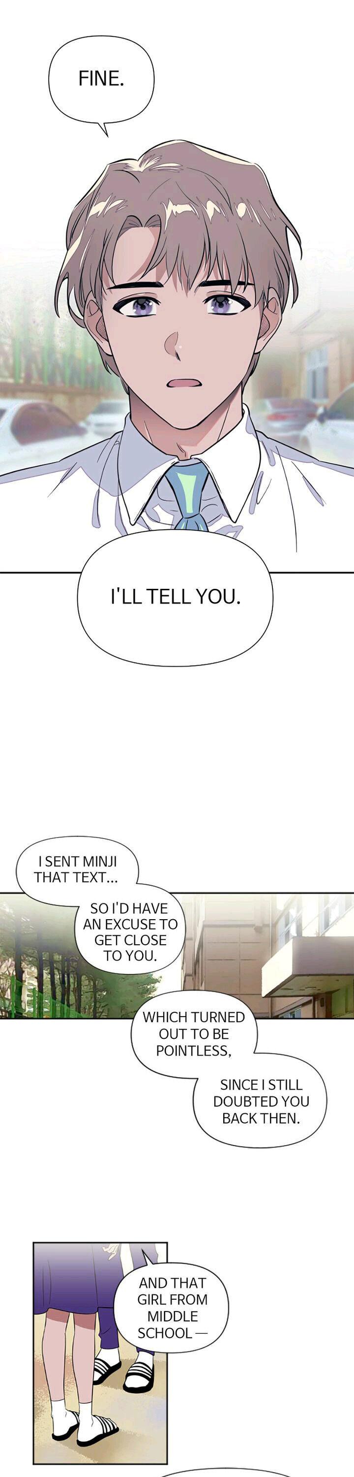 Page 3 of Chapter 28