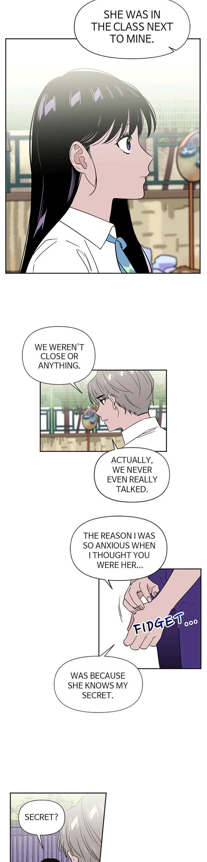 Page 4 of Chapter 28