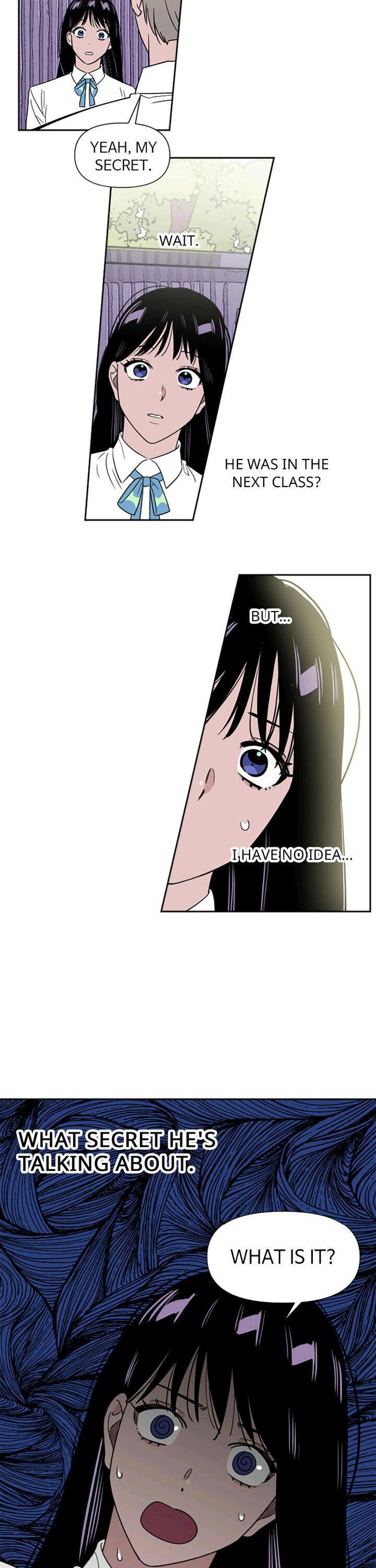 Page 5 of Chapter 28