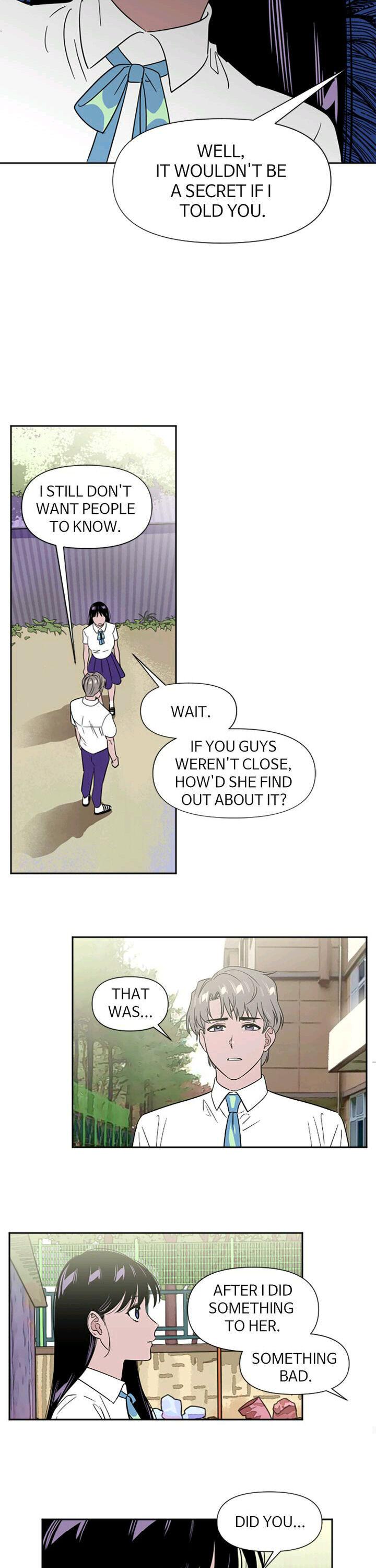 Page 6 of Chapter 28