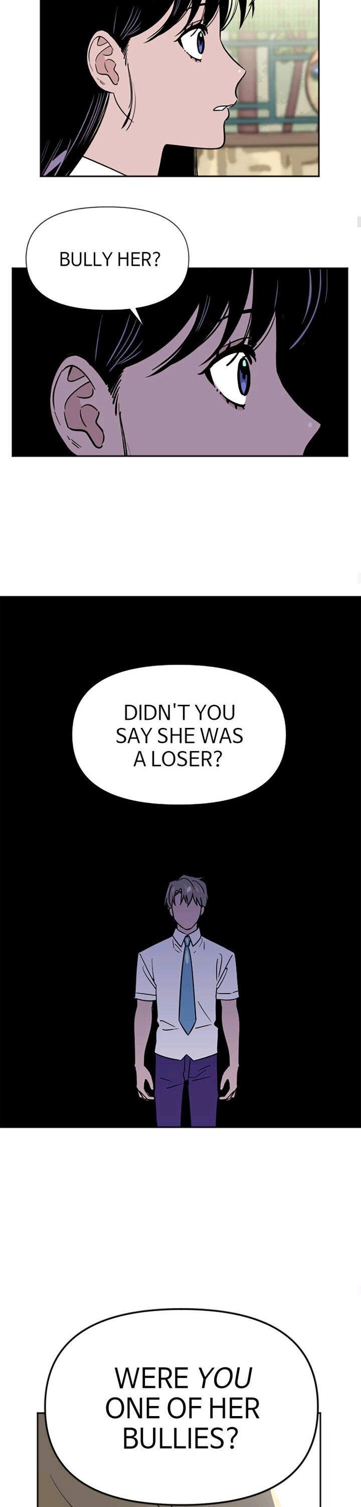 Page 7 of Chapter 28