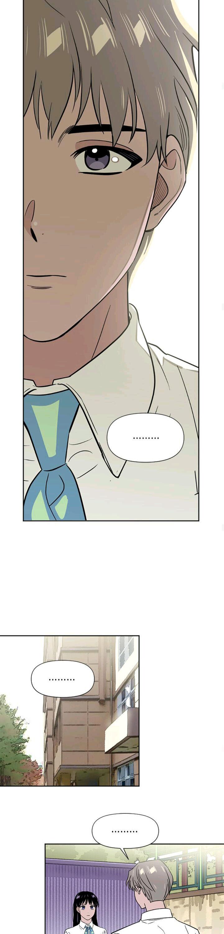 Page 8 of Chapter 28