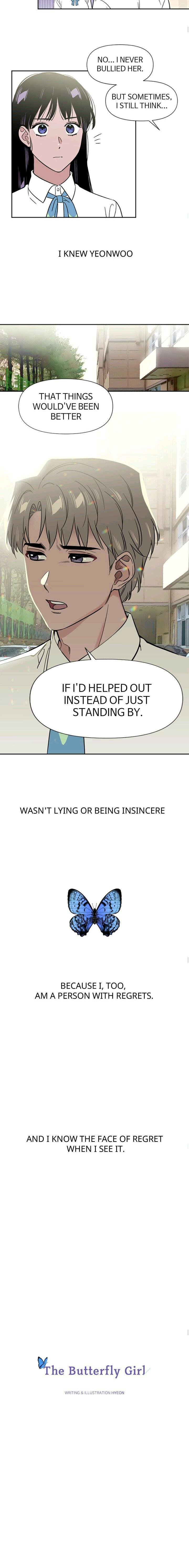 Page 9 of Chapter 28