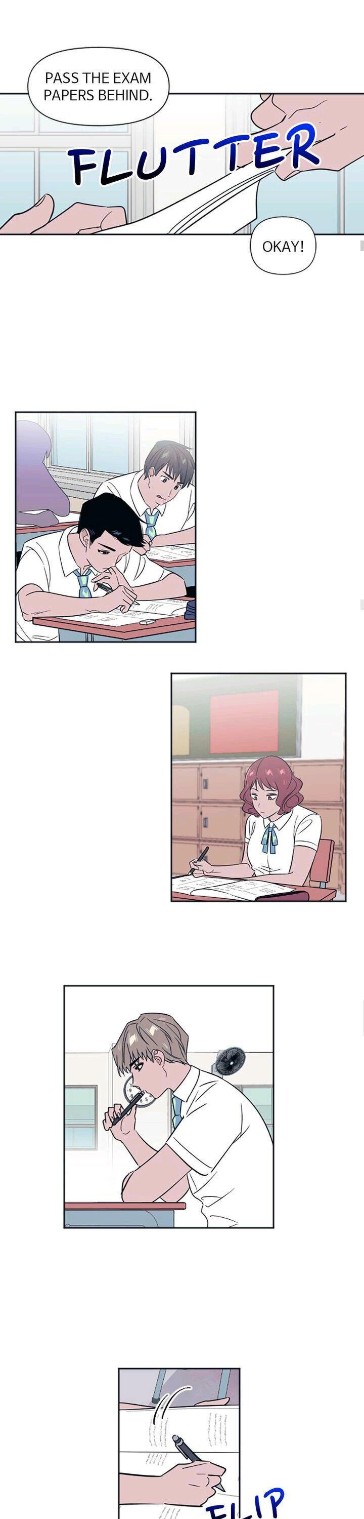 Page 10 of Chapter 28