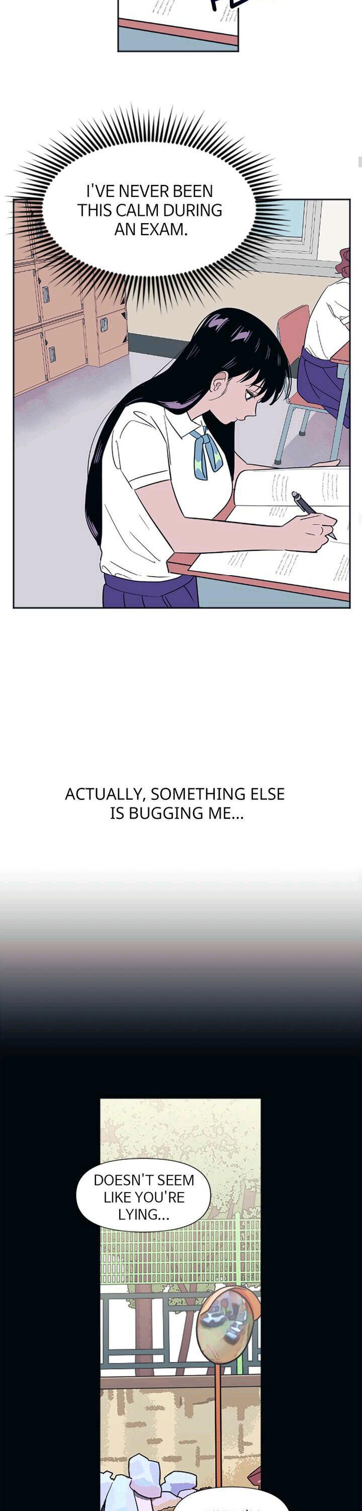Page 11 of Chapter 28