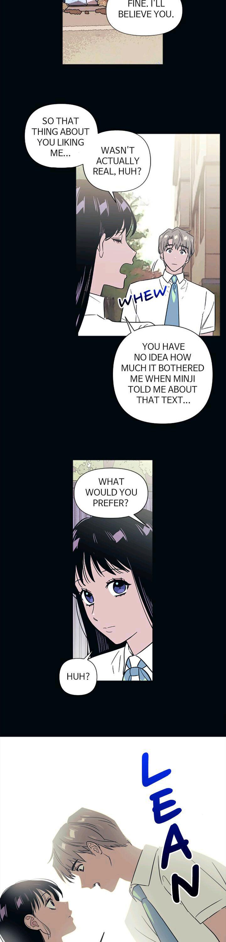 Page 12 of Chapter 28