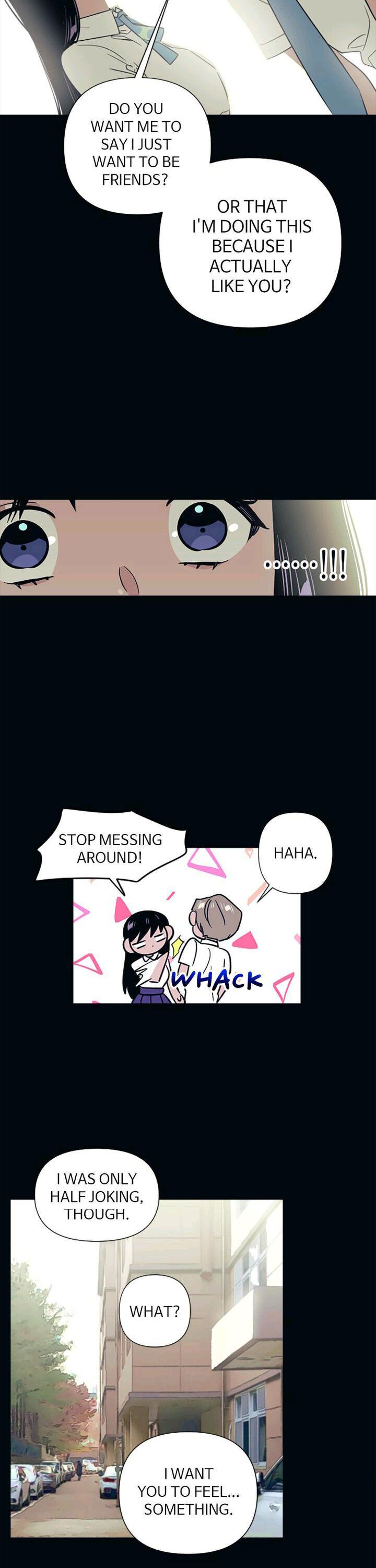 Page 13 of Chapter 28