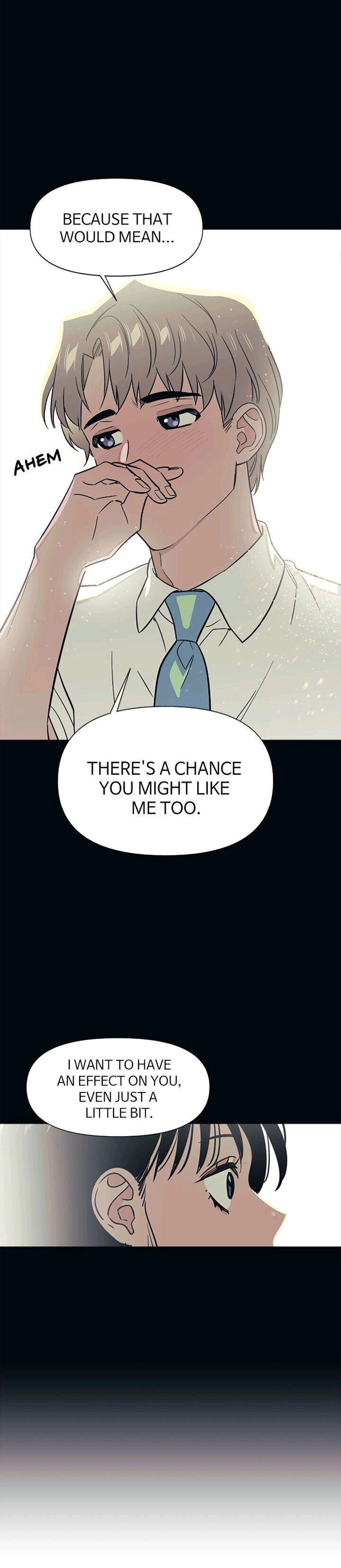 Page 14 of Chapter 28