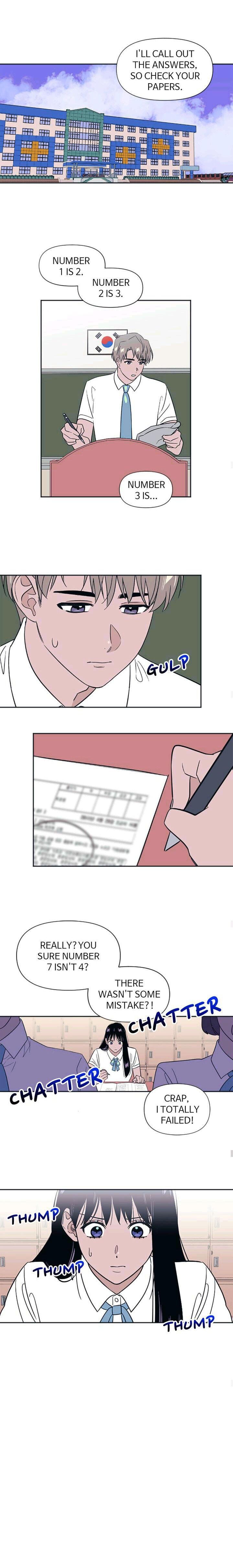 Page 15 of Chapter 28