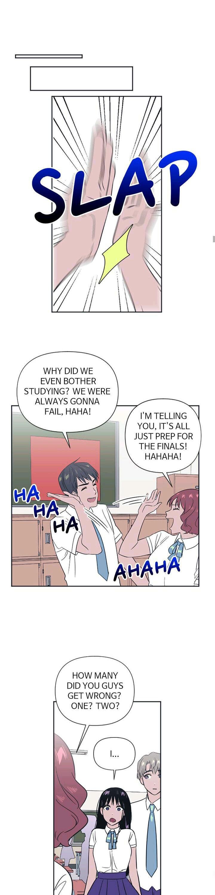 Page 16 of Chapter 28