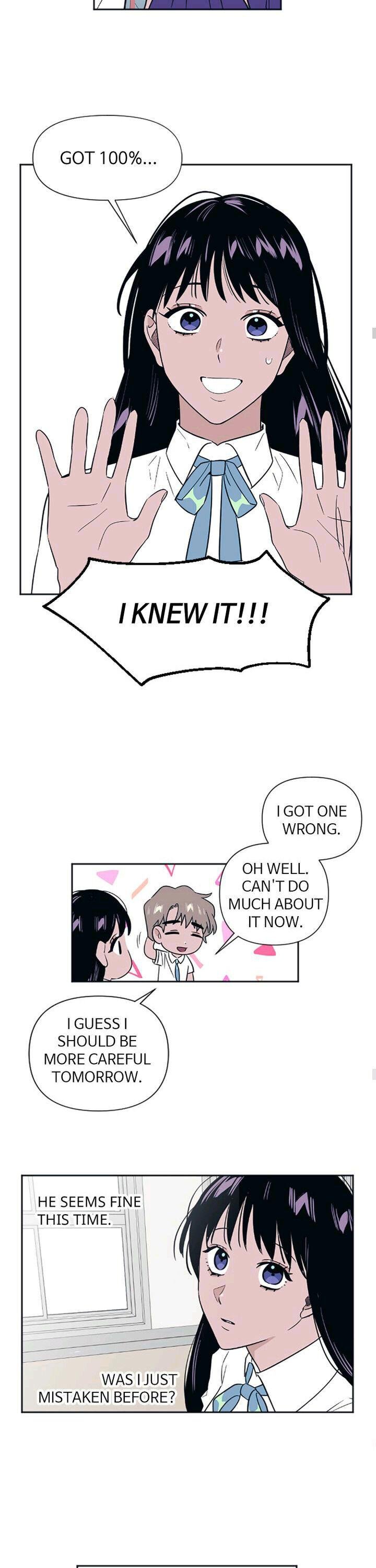 Page 17 of Chapter 28