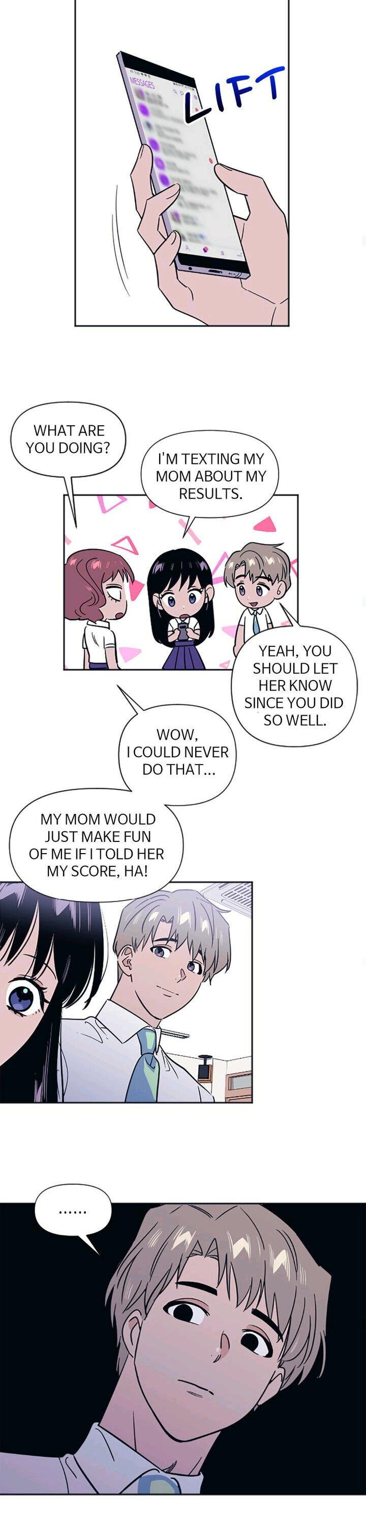 Page 18 of Chapter 28