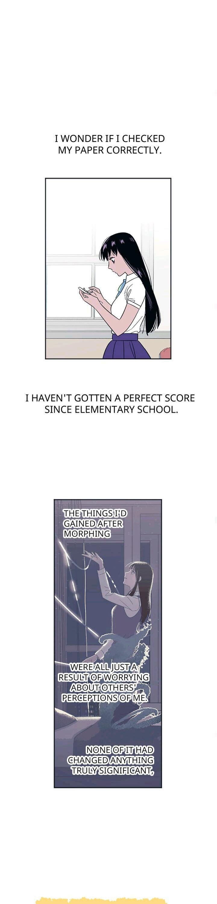 Page 19 of Chapter 28