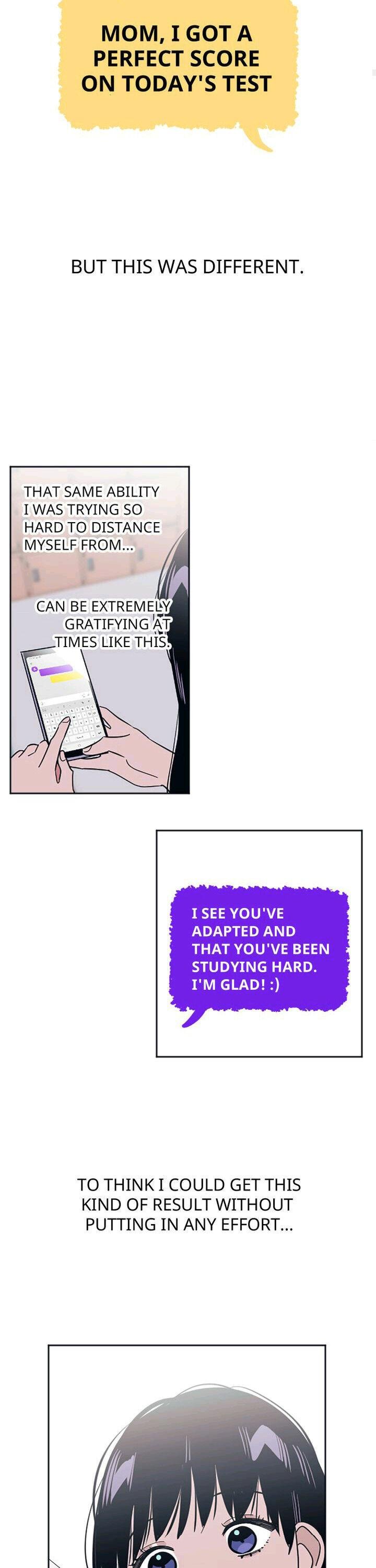 Page 20 of Chapter 28
