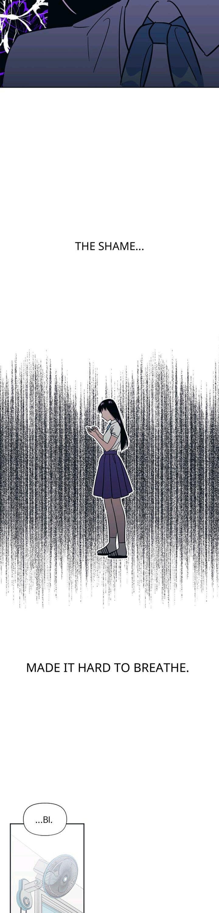 Page 22 of Chapter 28