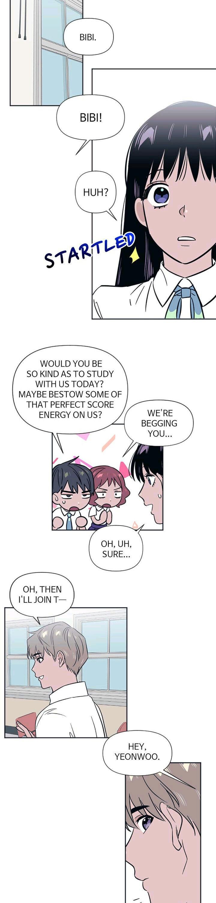 Page 23 of Chapter 28