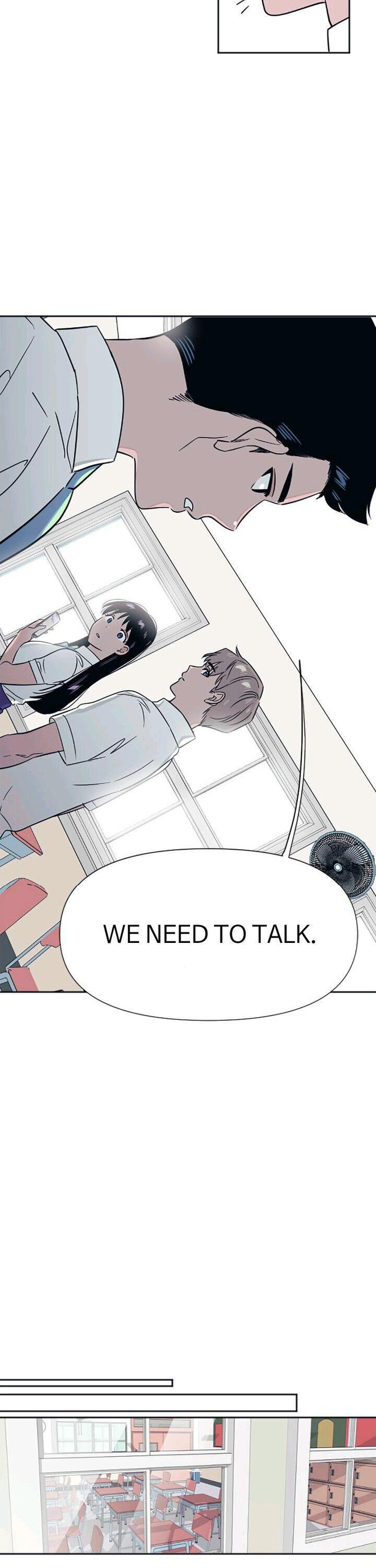Page 24 of Chapter 28