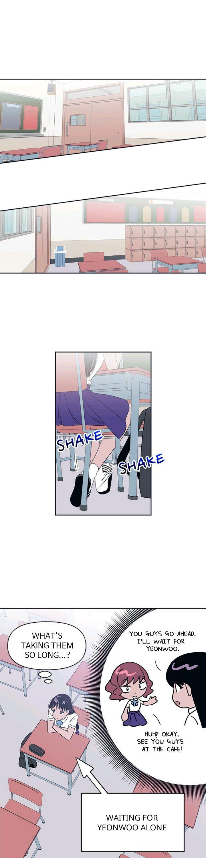 Page 25 of Chapter 28