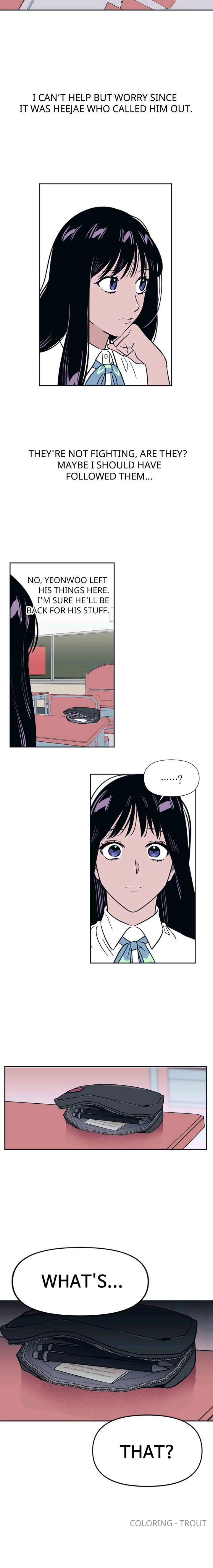 Page 26 of Chapter 28