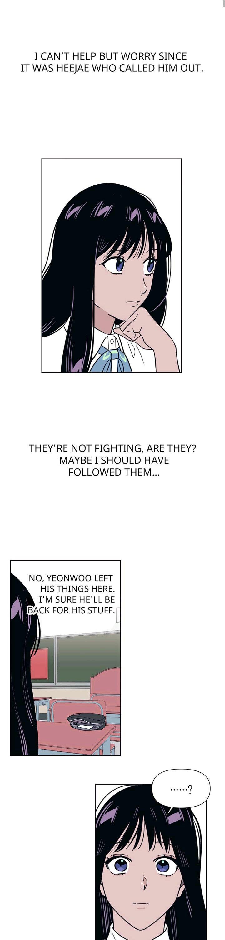 Page 1 of Chapter 29