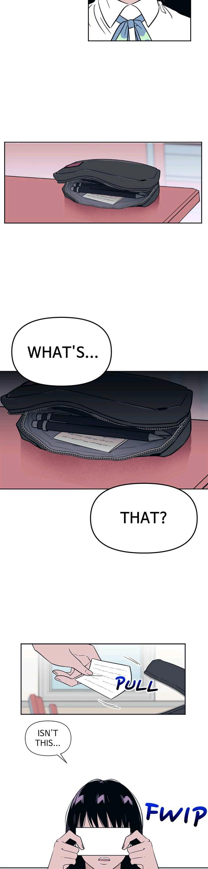 Page 2 of Chapter 29
