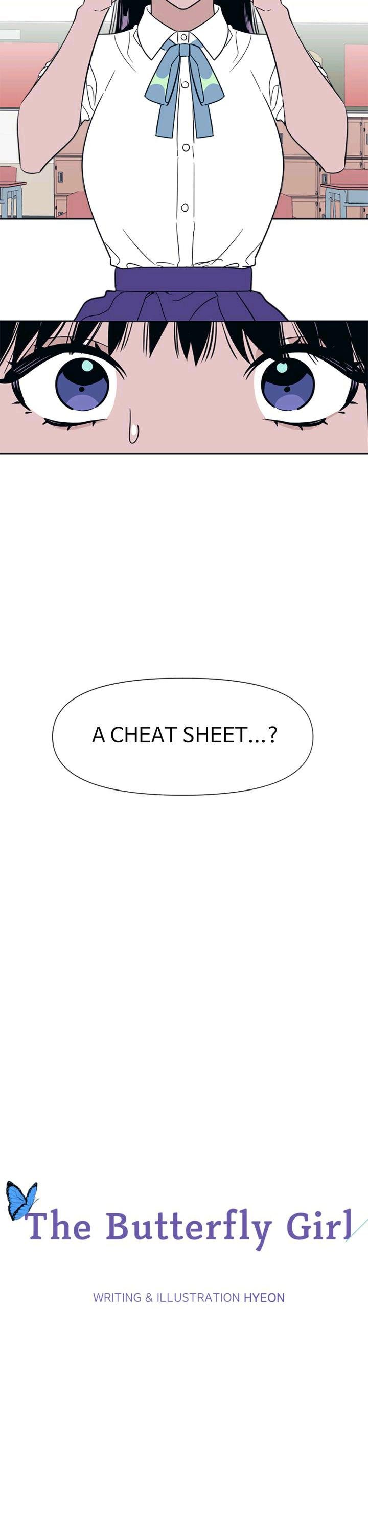 Page 3 of Chapter 29