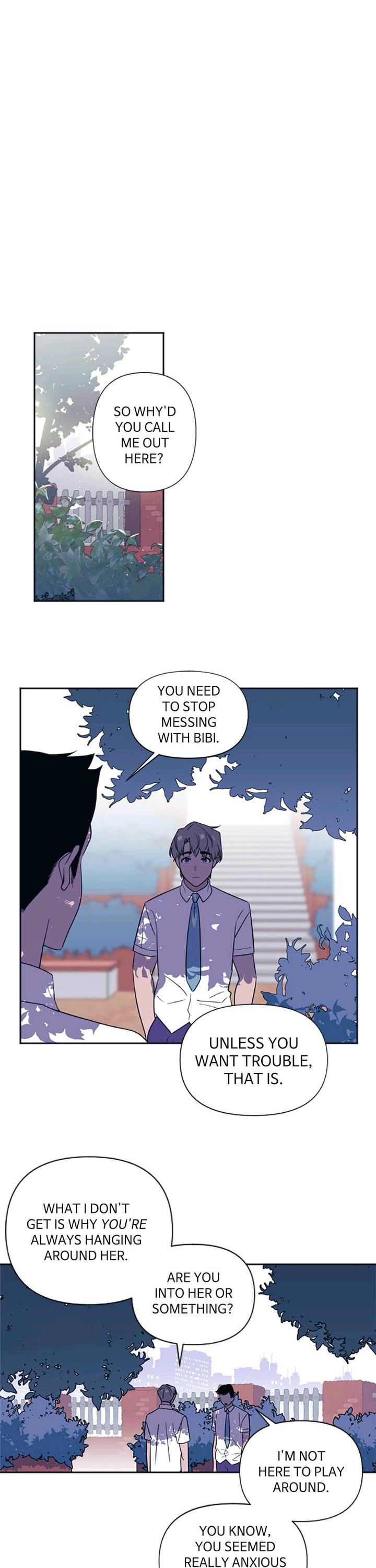 Page 4 of Chapter 29