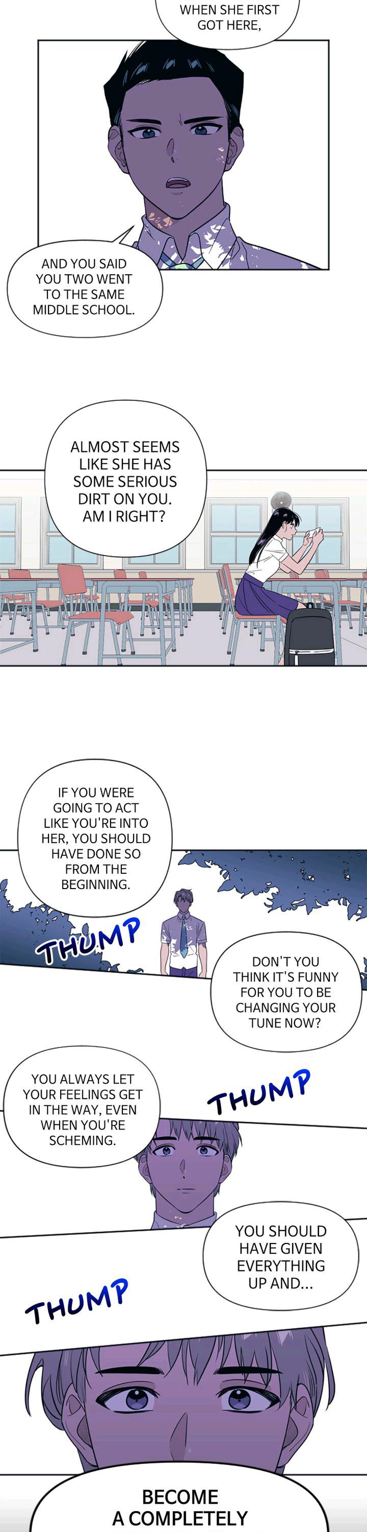 Page 5 of Chapter 29