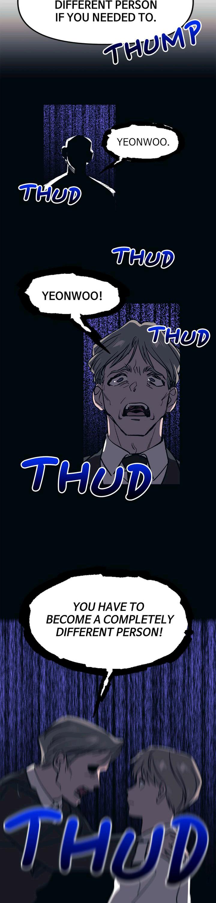Page 6 of Chapter 29