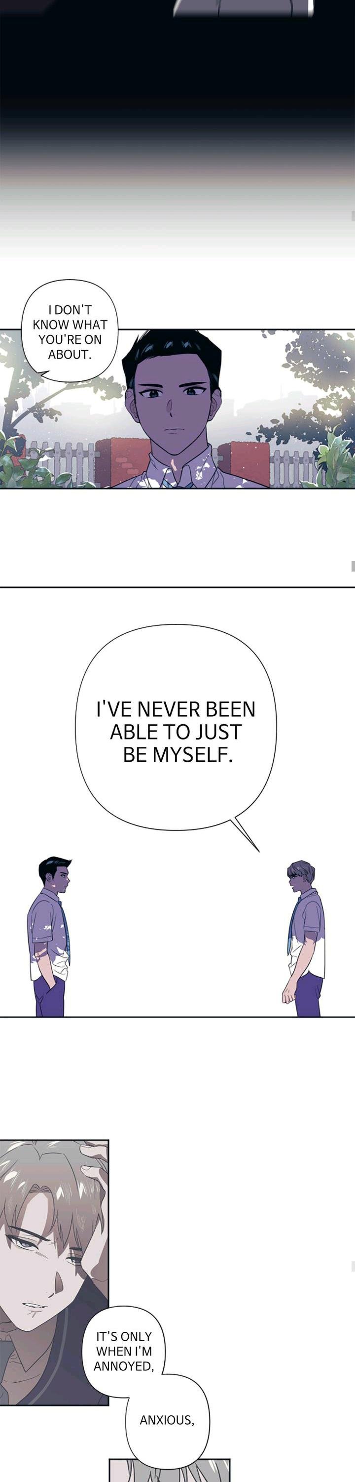 Page 7 of Chapter 29