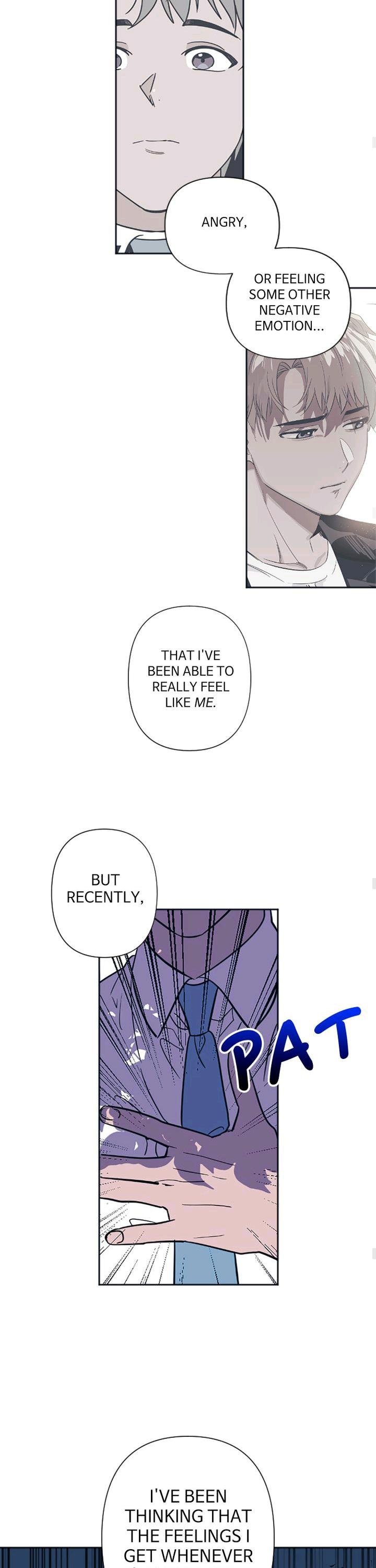 Page 8 of Chapter 29