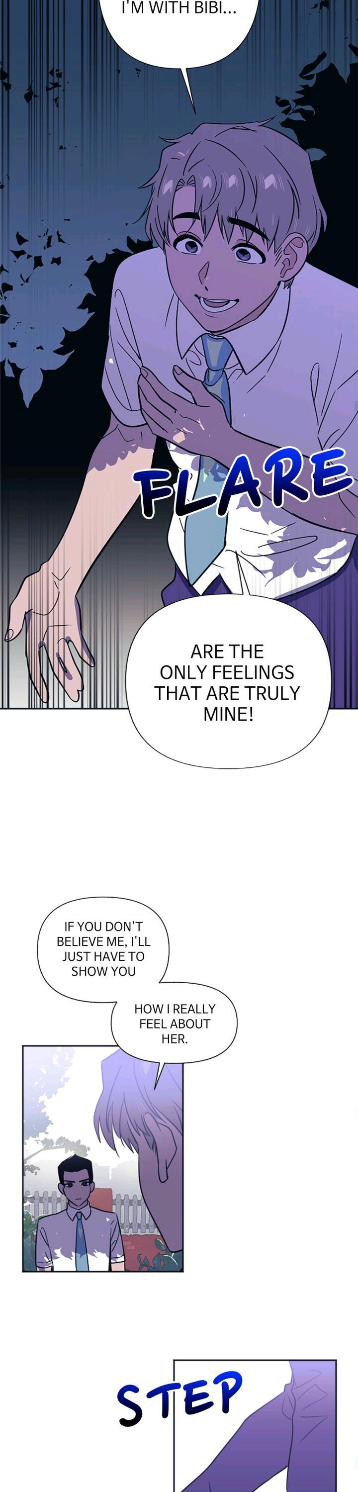 Page 9 of Chapter 29