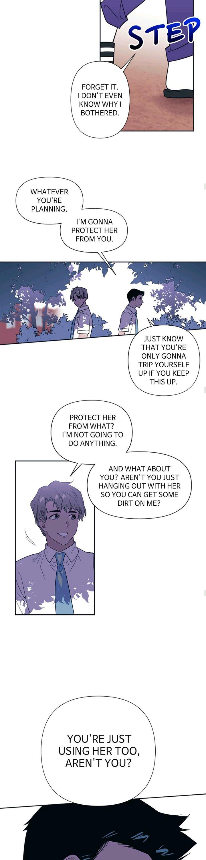 Page 10 of Chapter 29