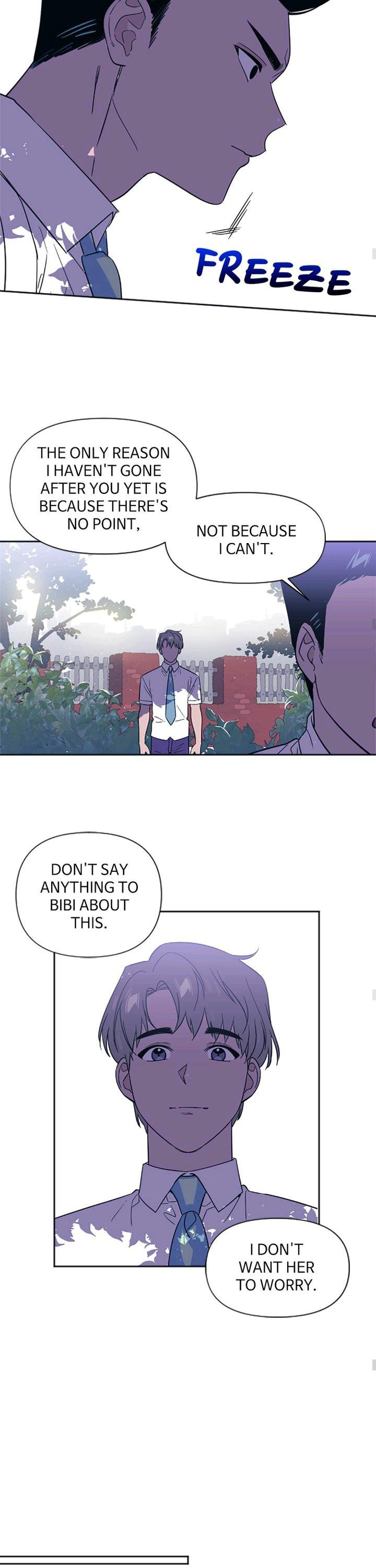 Page 11 of Chapter 29