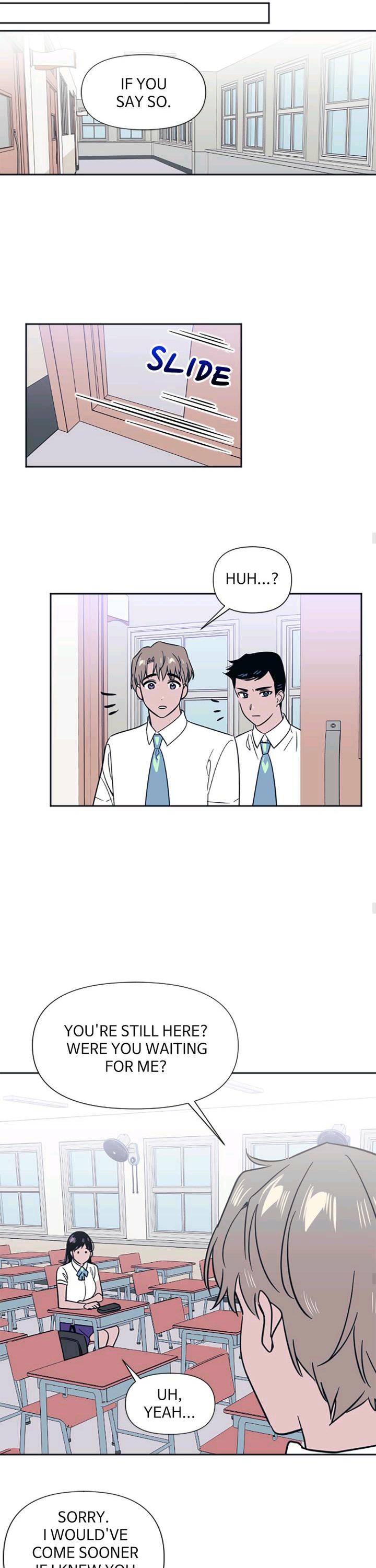 Page 12 of Chapter 29