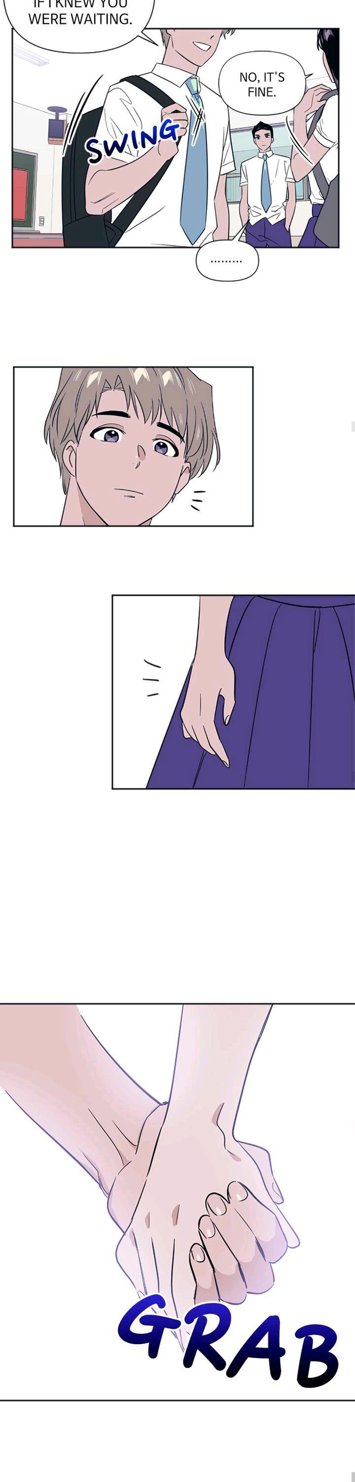 Page 13 of Chapter 29