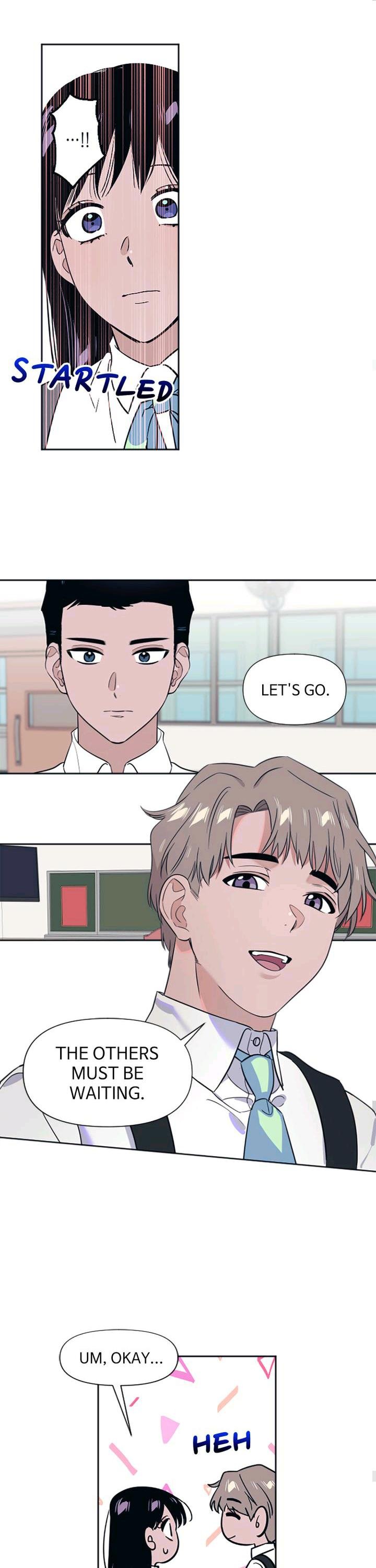Page 14 of Chapter 29
