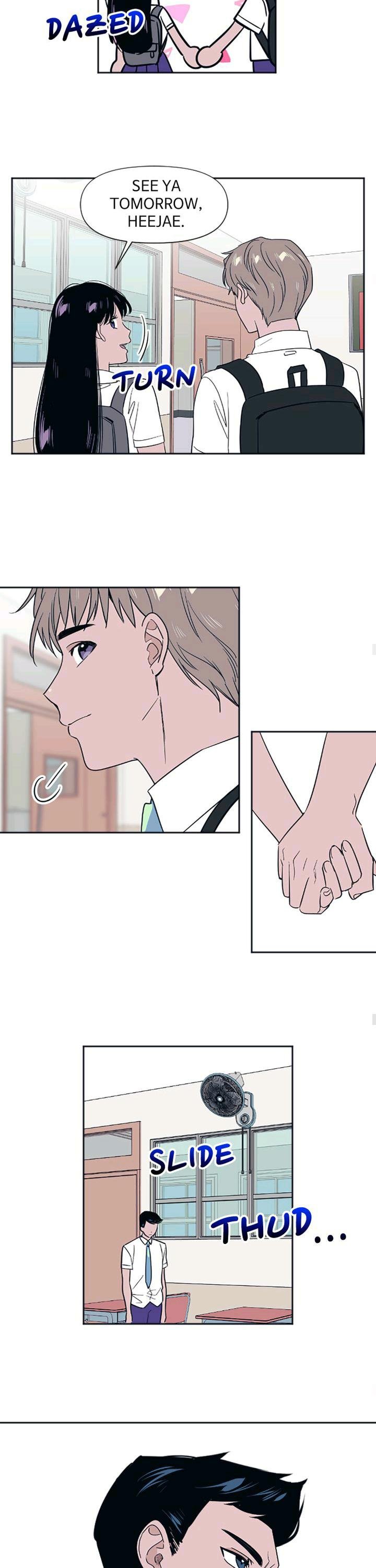 Page 15 of Chapter 29