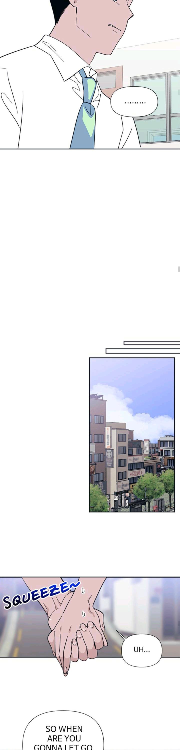 Page 16 of Chapter 29